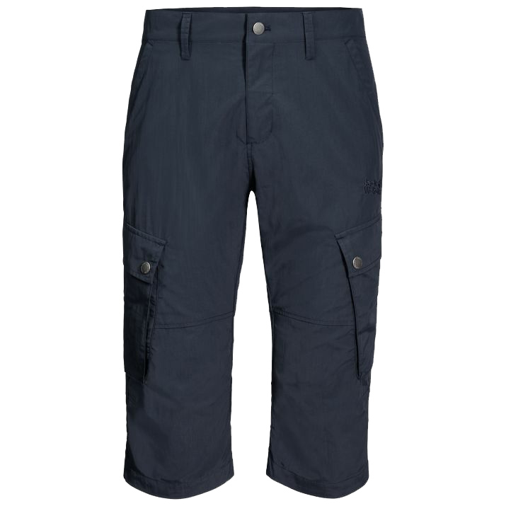 Брюки Desert Valley 3/4 Pant